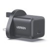 UGREEN 20W USB-C PD GaN Fast Charger
