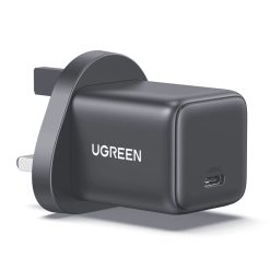 UGREEN 20W USB-C PD GaN Fast Charger