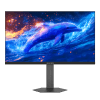 Sades Dolphin 27 IPS QHD 200Hz Gaming Monitor