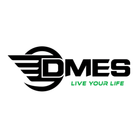 DMES