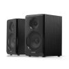 Edifier R33BT Active Computer Bookshelf Speakers