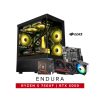 SweetLoot Endura AMD Ryzen 5 7500F RTX 5050 PC Package