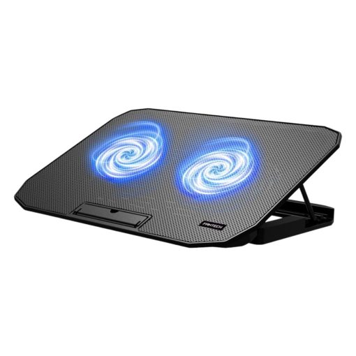 Fantech NC13 Notebook Cooler