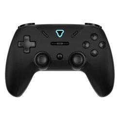 Fantech WGP12S Revolver III Wireless Multi-Platform Gamepad - Black