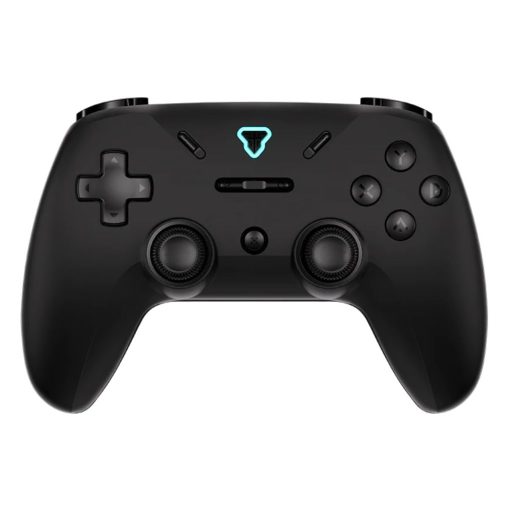 Fantech WGP12S Revolver III Wireless Multi-Platform Gamepad - Black