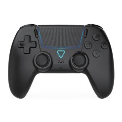 Fantech WGP16 Nova II Wireless Multi-Platform Gamepad - Black