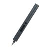GLINK 28-in-1 Precision Electric Screwdriver Set