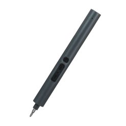 GLINK 28-in-1 Precision Electric Screwdriver Set