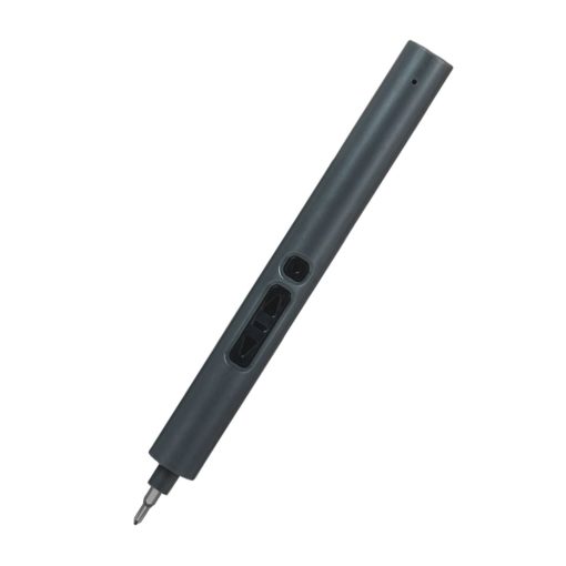 GLINK 28-in-1 Precision Electric Screwdriver Set