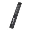 GLINK Wireless 2.4GHz Presenter with Laser Pointer