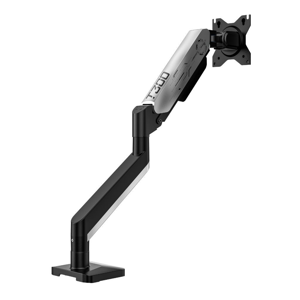 Titan Army T300 Monitor Arm