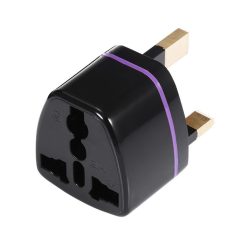 GLINK Global Access Connversion Plug