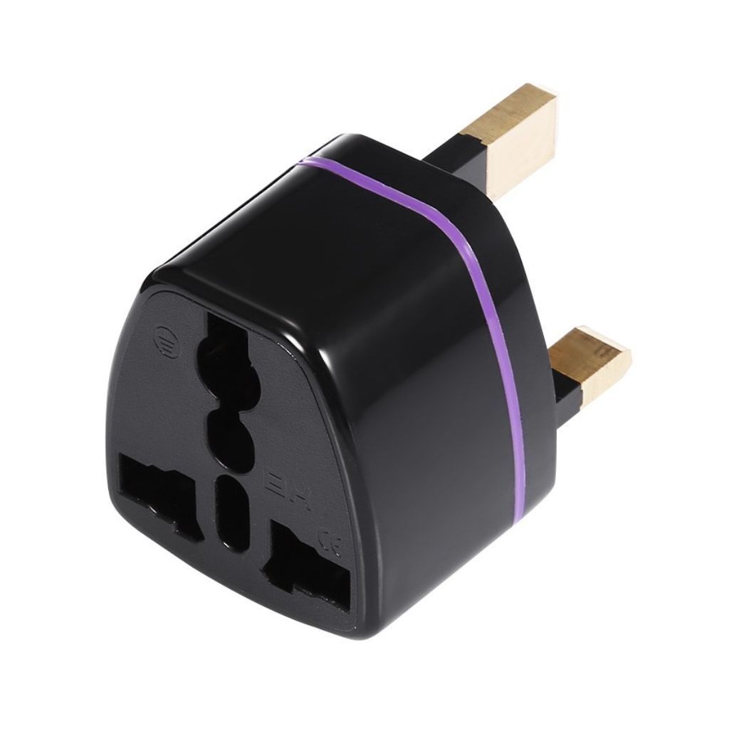 GLINK Global Access Connversion Plug