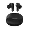 Monster Aura Fit GT22 True Wirelss Stereo Earbuds with ANC & ENC