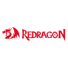 Redragon