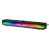 Redragon Neo GS515 RGB Desktop Soundbar