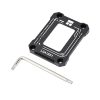 Thermalright LGA1851-BCF Bending Corrector Contact Frame