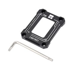 Thermalright LGA1851-BCF Bending Corrector Contact Frame