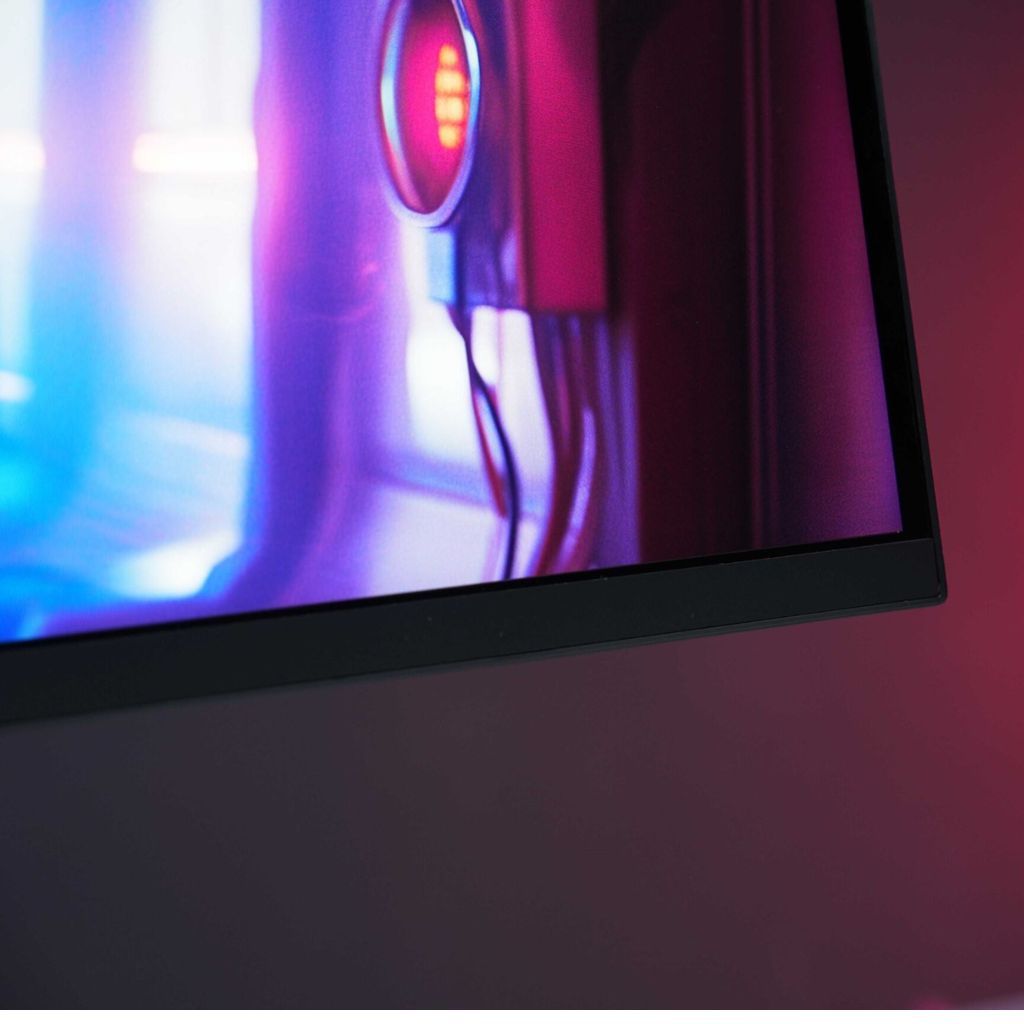 Titan Army P276MS 27” 275Hz 1ms QD-MiniLED QHD IPS Gaming Monitor - Image 4