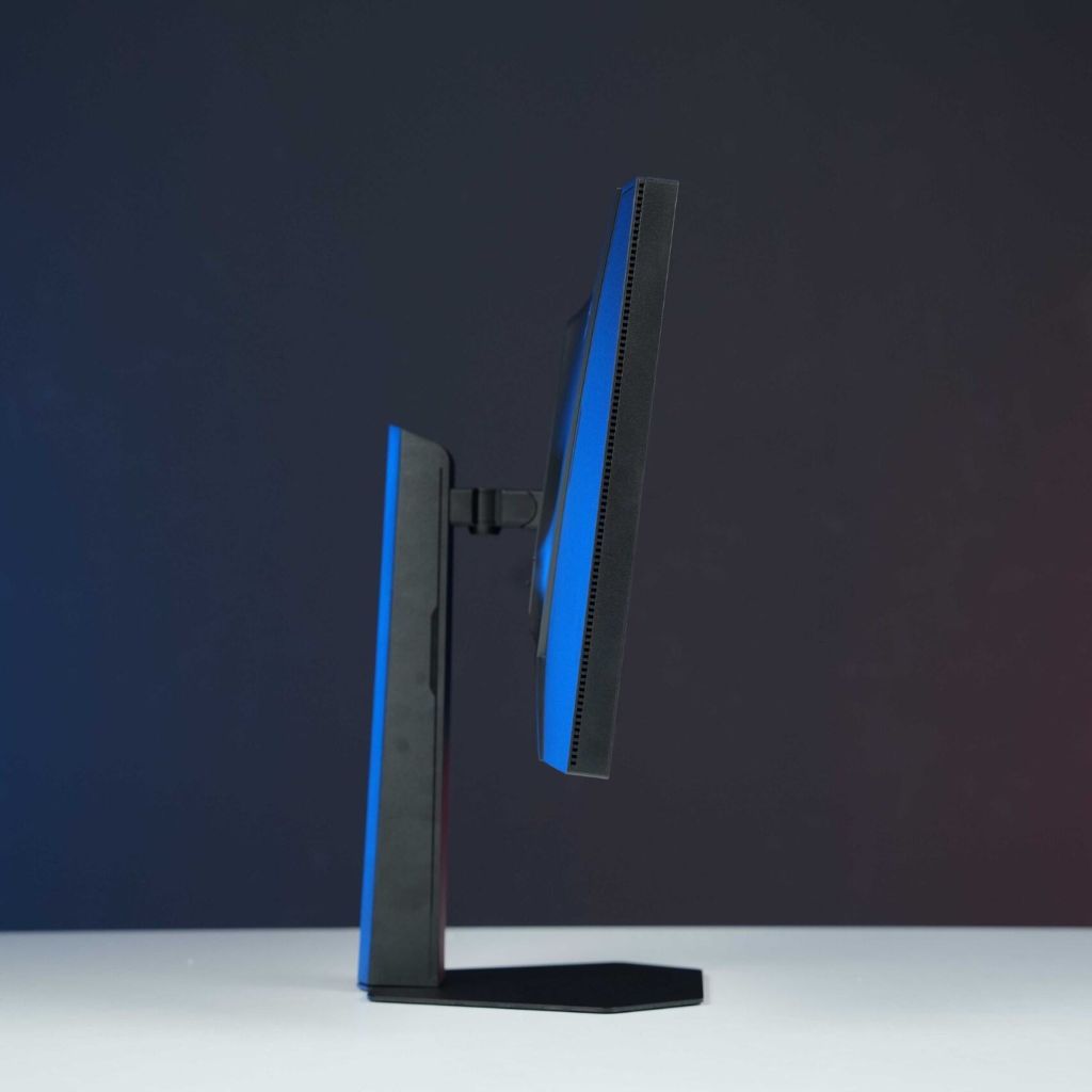 Titan Army P276MS 27” 275Hz 1ms QD-MiniLED QHD IPS Gaming Monitor - Image 6