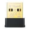 TP-Link Archer TX10UB Nano AX900 Wi-Fi 6 & Bluetooth 5.3 USB Adapter
