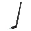 TP-Link Archer TX35U Plus AX1800 High Gain Wireless USB Adapter