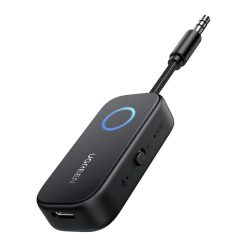 UGREEN Bluetooth Audio Adapter