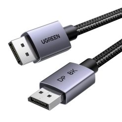 UGREEN DisplayPort 8K Cable