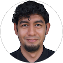 Udin Anuar profile picture