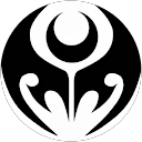 Baldwin Chew profile picture