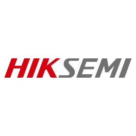Hiksemi
