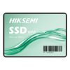 Hiksemi Wave (S) SATA 3.0 SSD