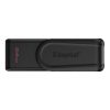 Kingston DataTraveler Exodia S USB 64GB
