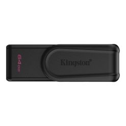 Kingston DataTraveler Exodia S USB 64GB