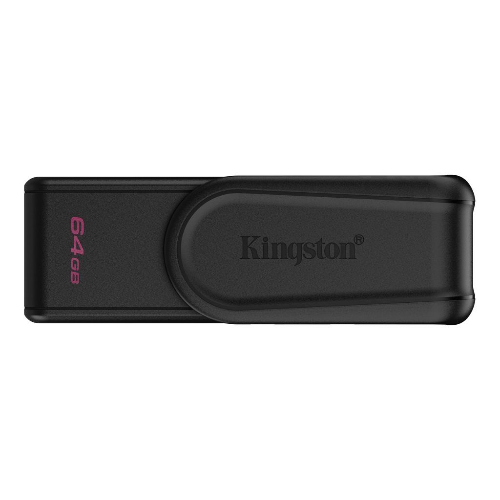 Kingston DataTraveler Exodia S USB 64GB