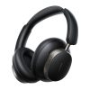 UGREEN Studio Pro Wireless Headphones