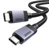 UGREEN USB4 Gen3 40Gbps 240W USB-C Cable