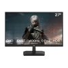 Titan Army 2712T-W 27” 400Hz 0.5ms QHD HDR400 IPS Gaming Monitor