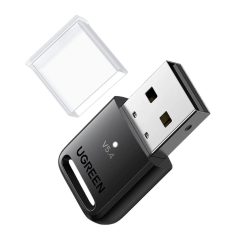 UGREEN Bluetooth 5.4 USB Adapter