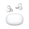 UGREEN Clipbuds Pro Hybrid Active Noise-Cancelling Wireless Earbuds