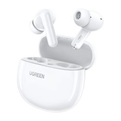 UGREEN HiTune P3 True Wireless Earbuds