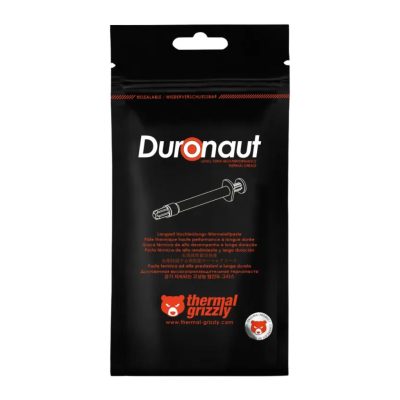 Thermal Grizzly Duronaut