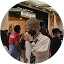 Izaac profile picture