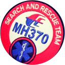 Mayo 1. profile picture