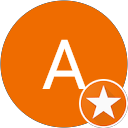 Ann W. profile picture