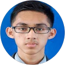 Abdul Hafiz G. profile picture