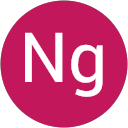 Ng Phoon K. profile picture