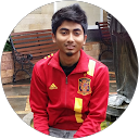 Muhammad Ridzwan S. profile picture