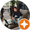 Firdaus A. profile picture