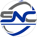 Synico E. profile picture